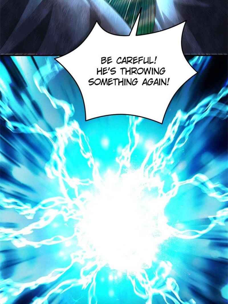 Page 23 of Chapter 115