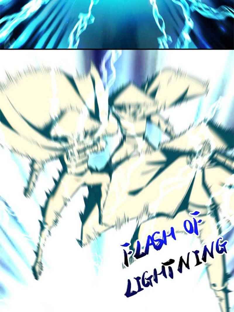 Page 24 of Chapter 115
