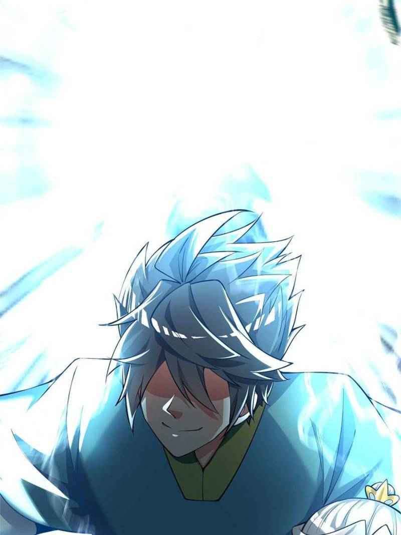 Page 25 of Chapter 115