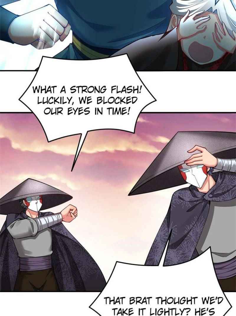 Page 26 of Chapter 115