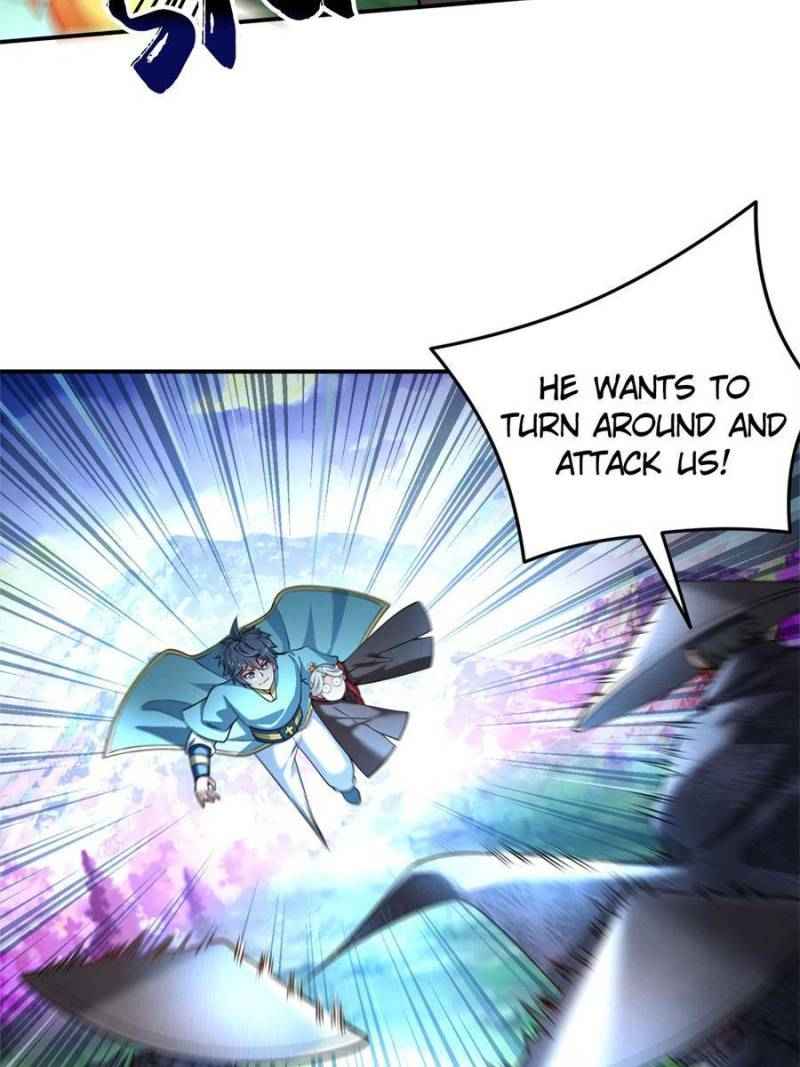 Page 28 of Chapter 115