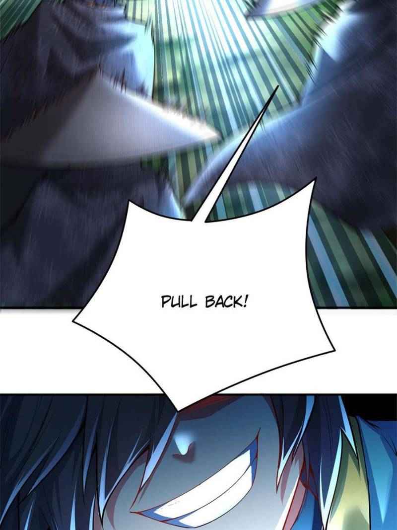 Page 29 of Chapter 115