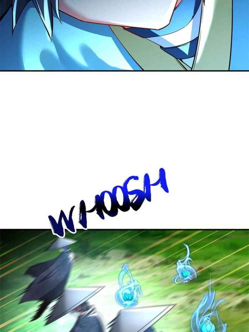 Page 30 of Chapter 115