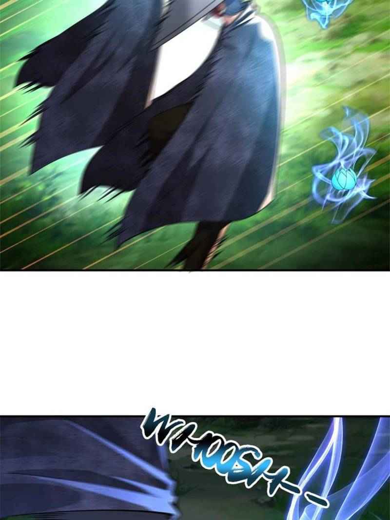 Page 31 of Chapter 115