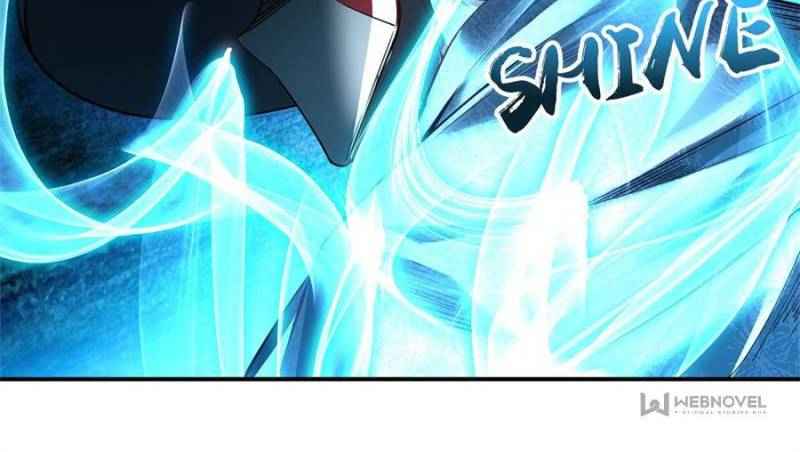 Page 33 of Chapter 115