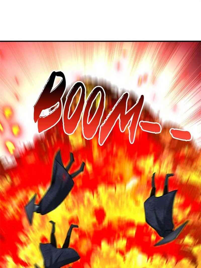 Page 34 of Chapter 115