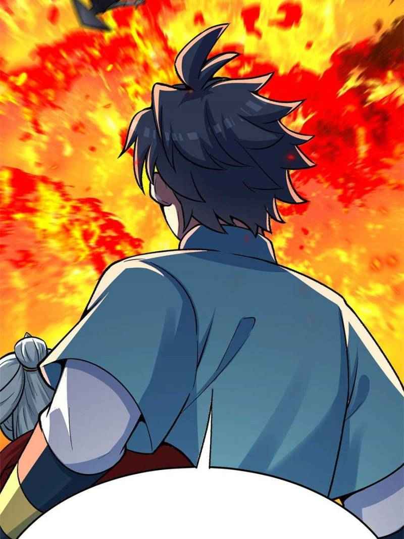 Page 35 of Chapter 115