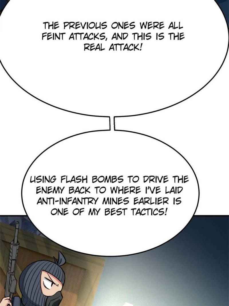 Page 36 of Chapter 115