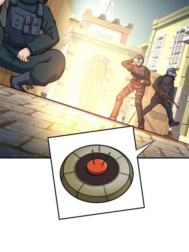 Page 37 of Chapter 115