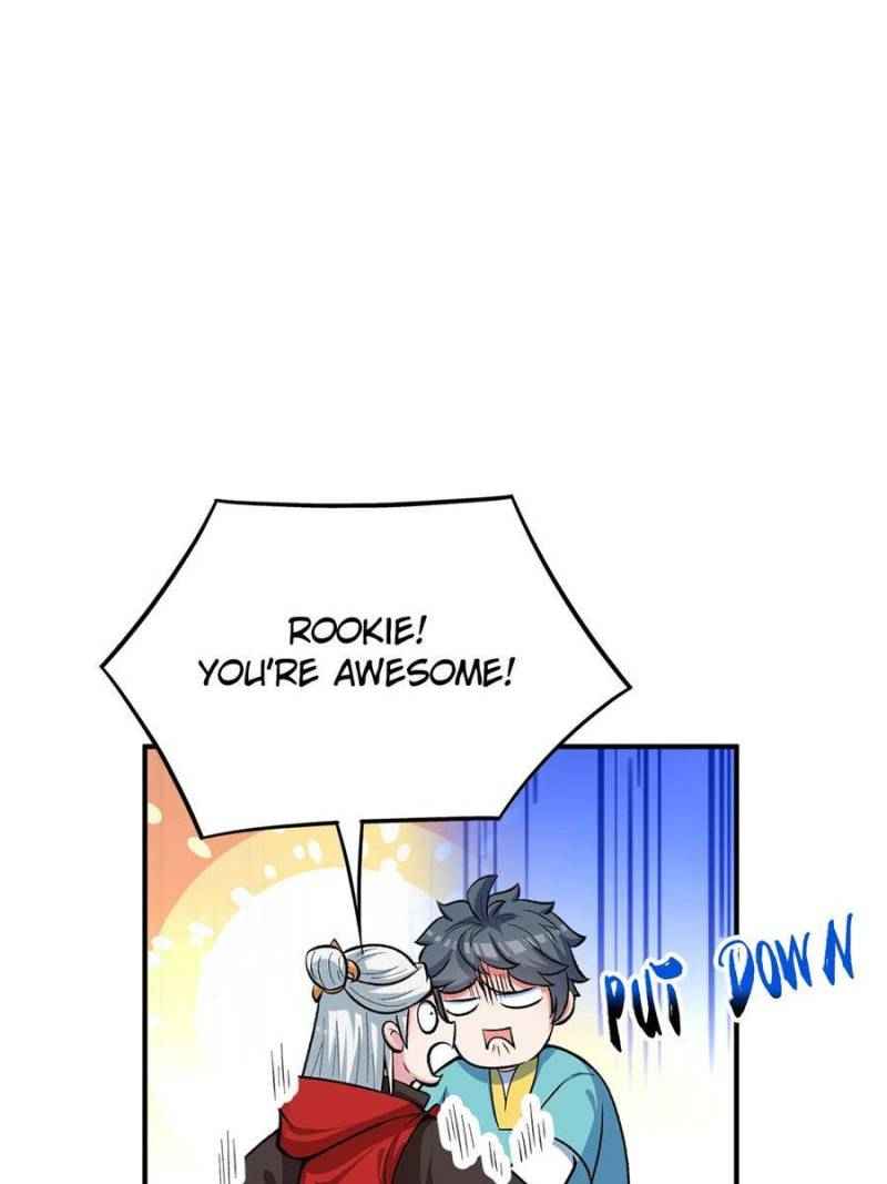 Page 38 of Chapter 115