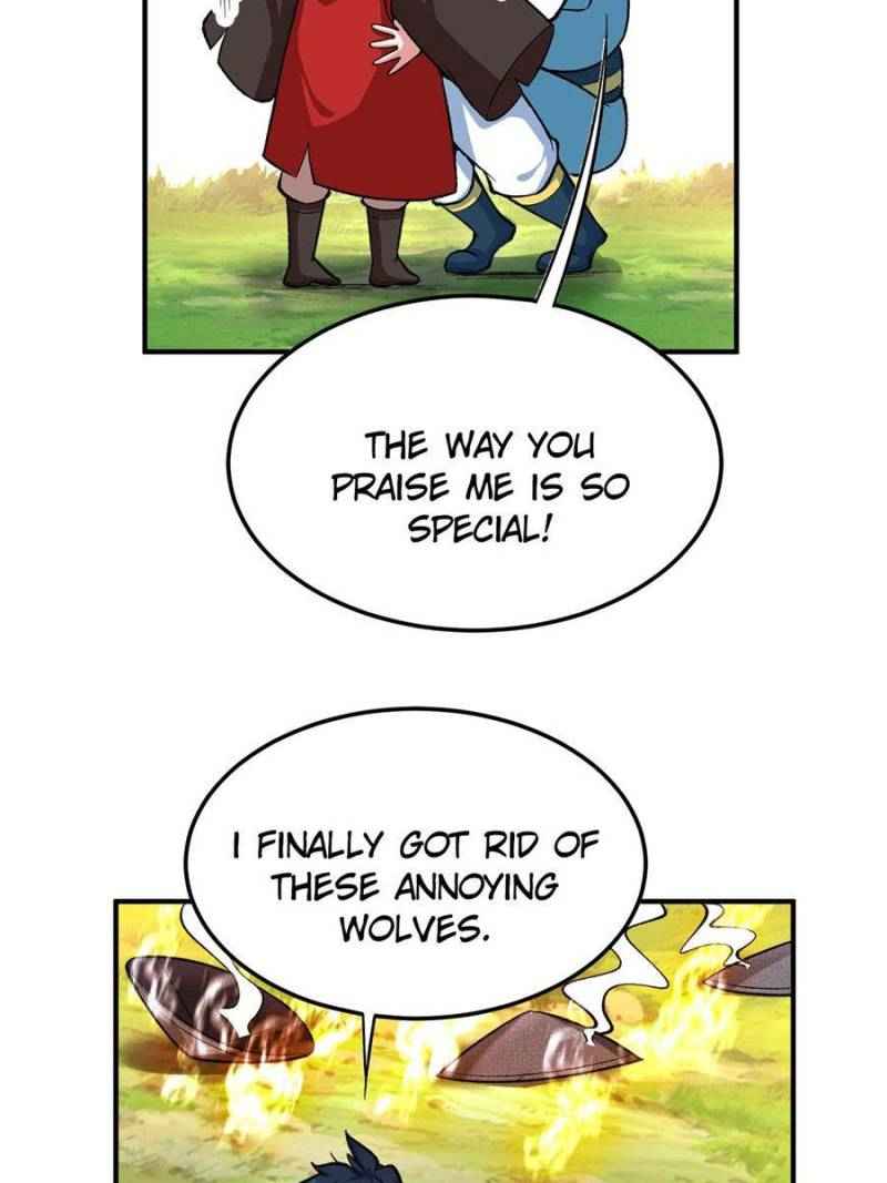 Page 39 of Chapter 115