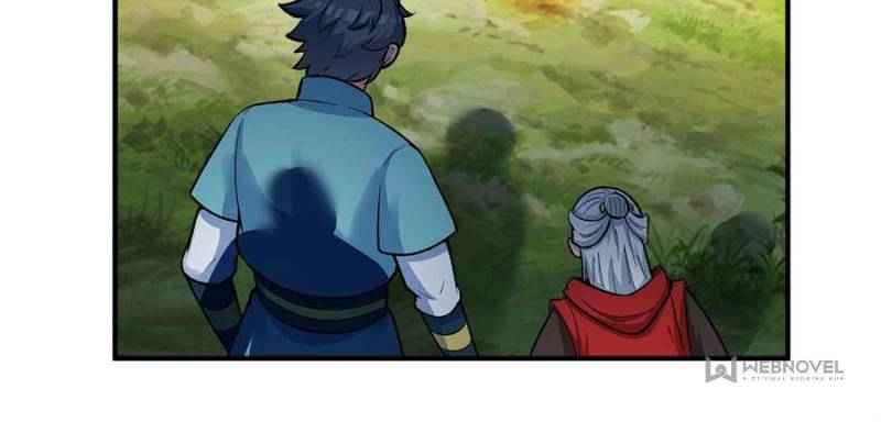 Page 40 of Chapter 115