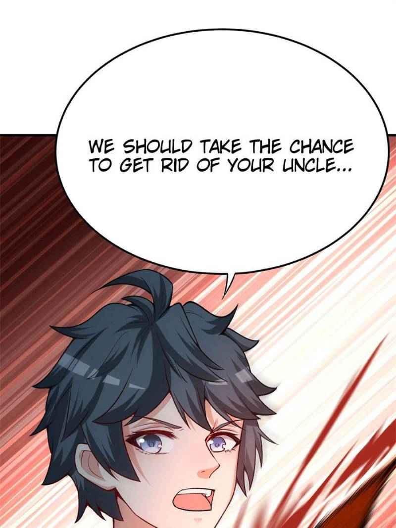 Page 41 of Chapter 115