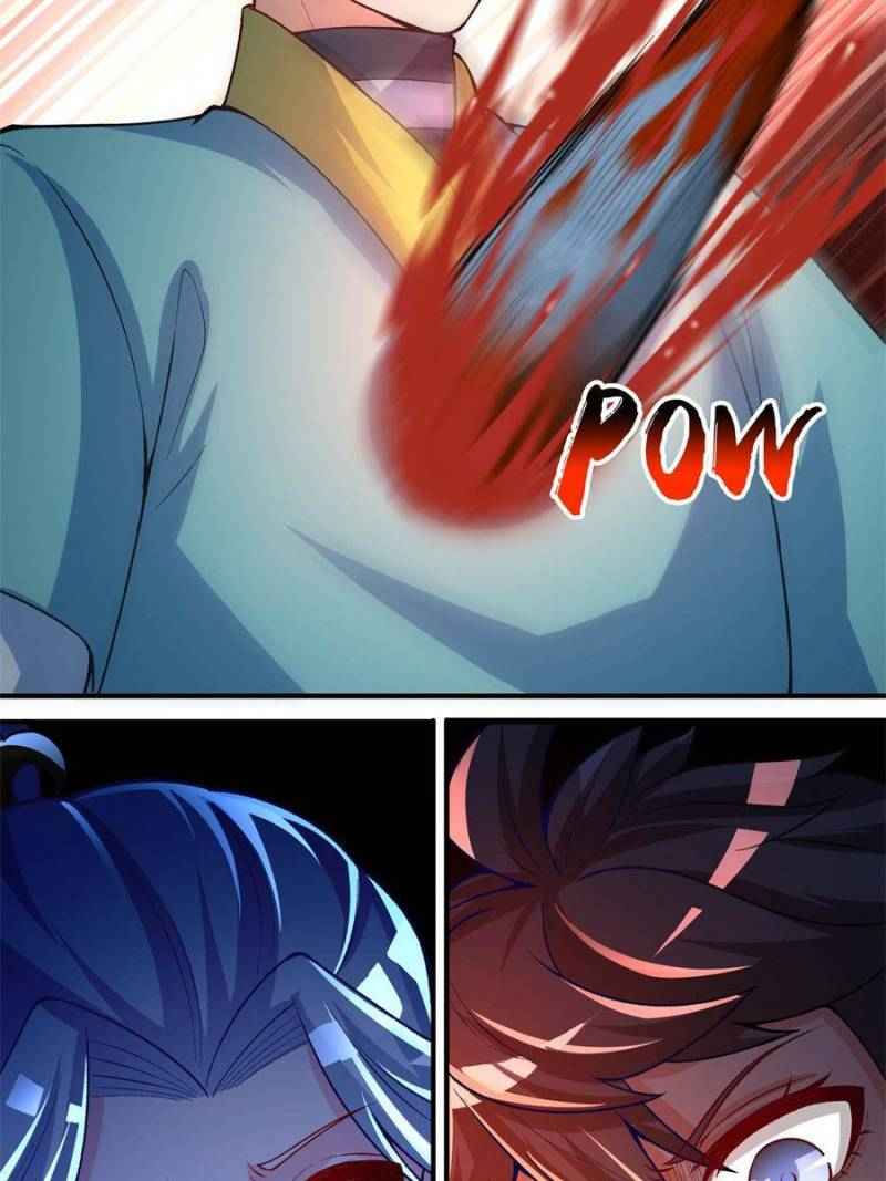 Page 42 of Chapter 115