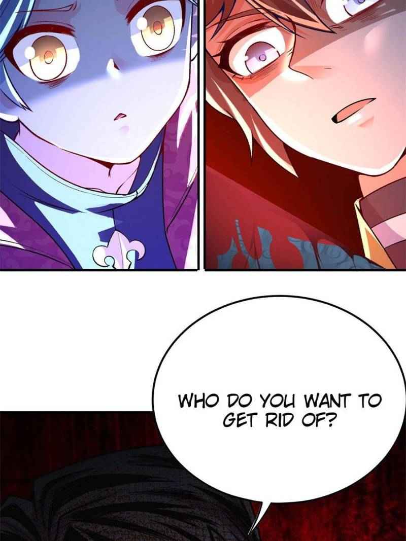 Page 43 of Chapter 115