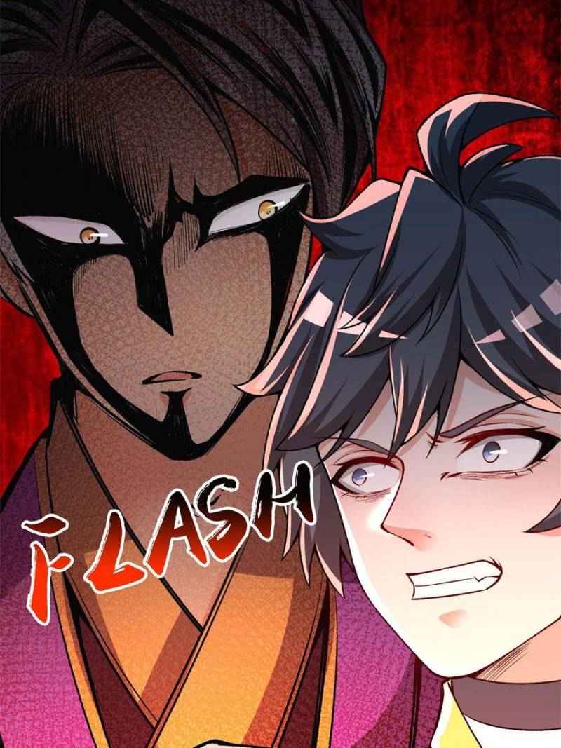 Page 44 of Chapter 115
