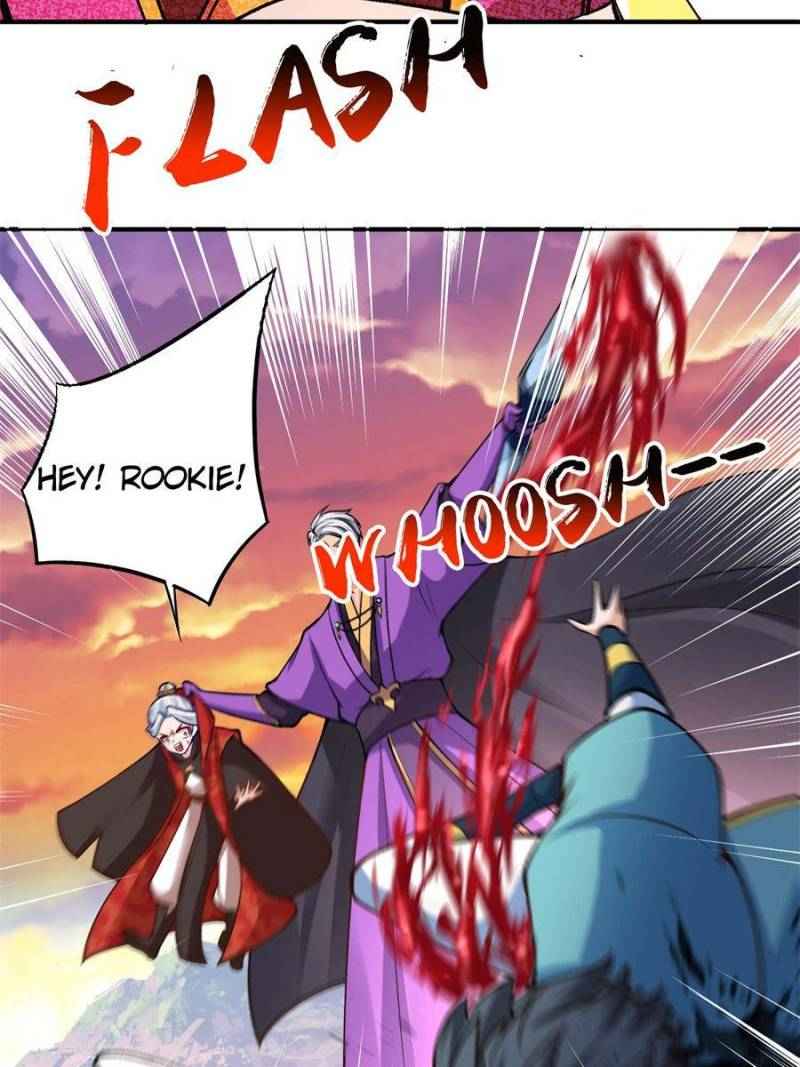 Page 45 of Chapter 115