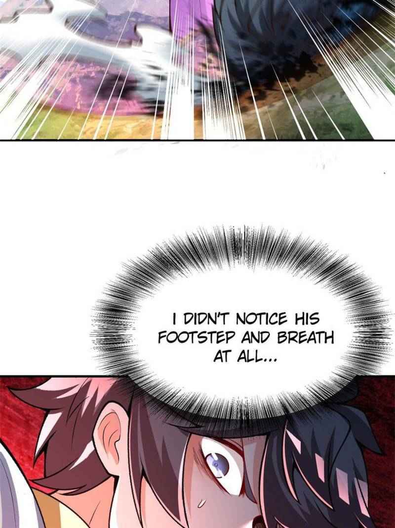 Page 46 of Chapter 115