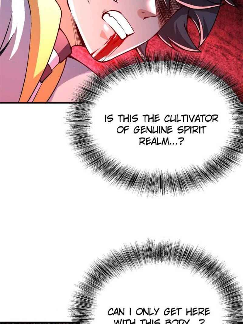 Page 47 of Chapter 115