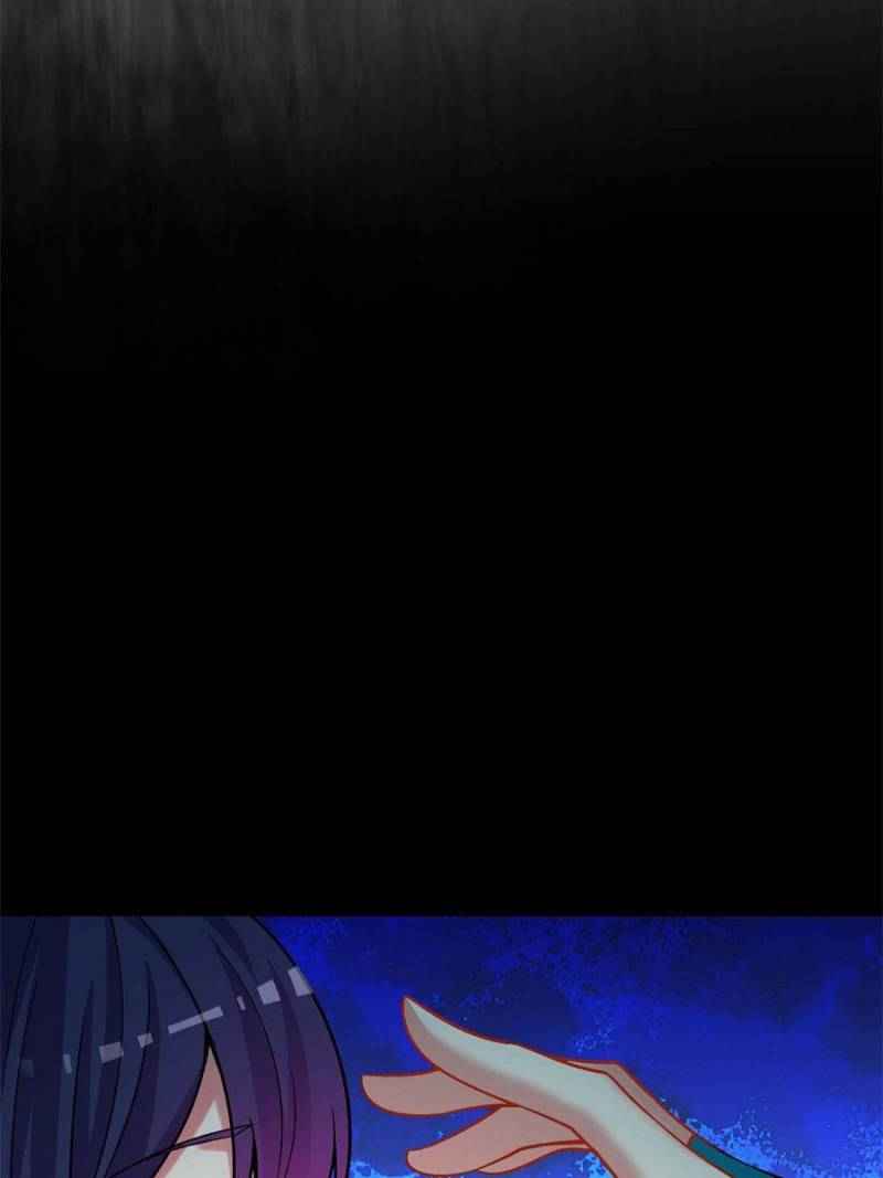 Page 51 of Chapter 115