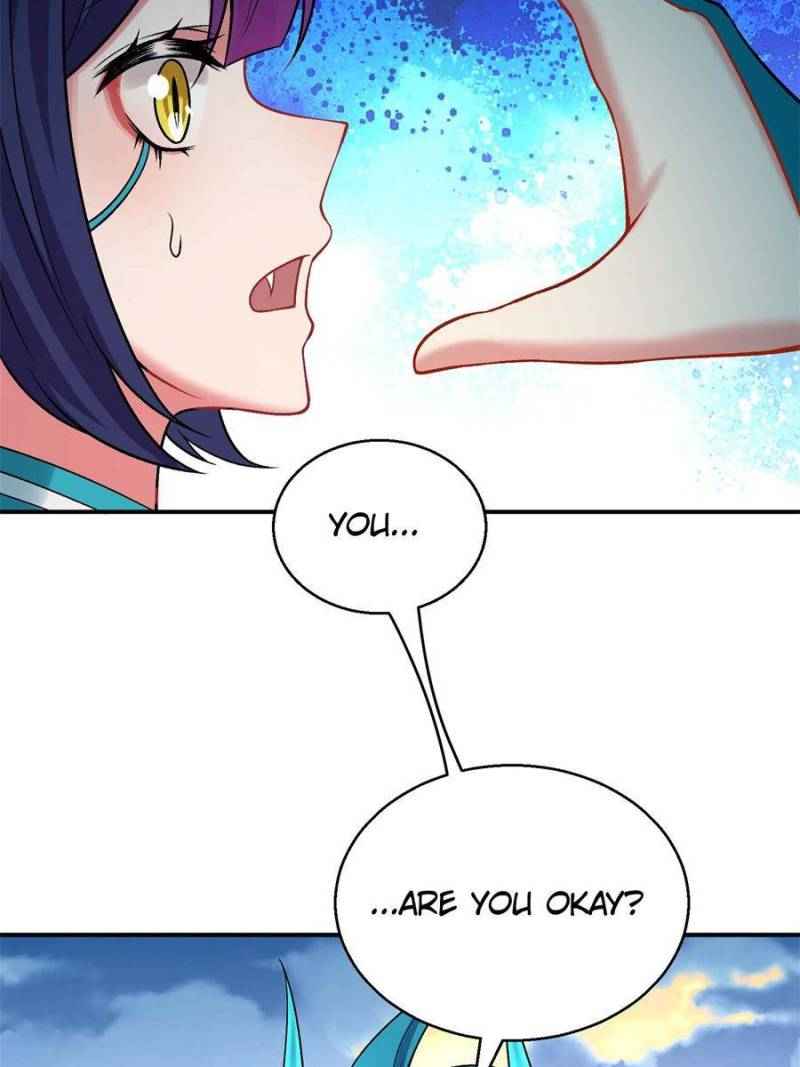 Page 52 of Chapter 115