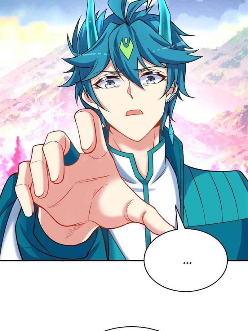 Page 53 of Chapter 115