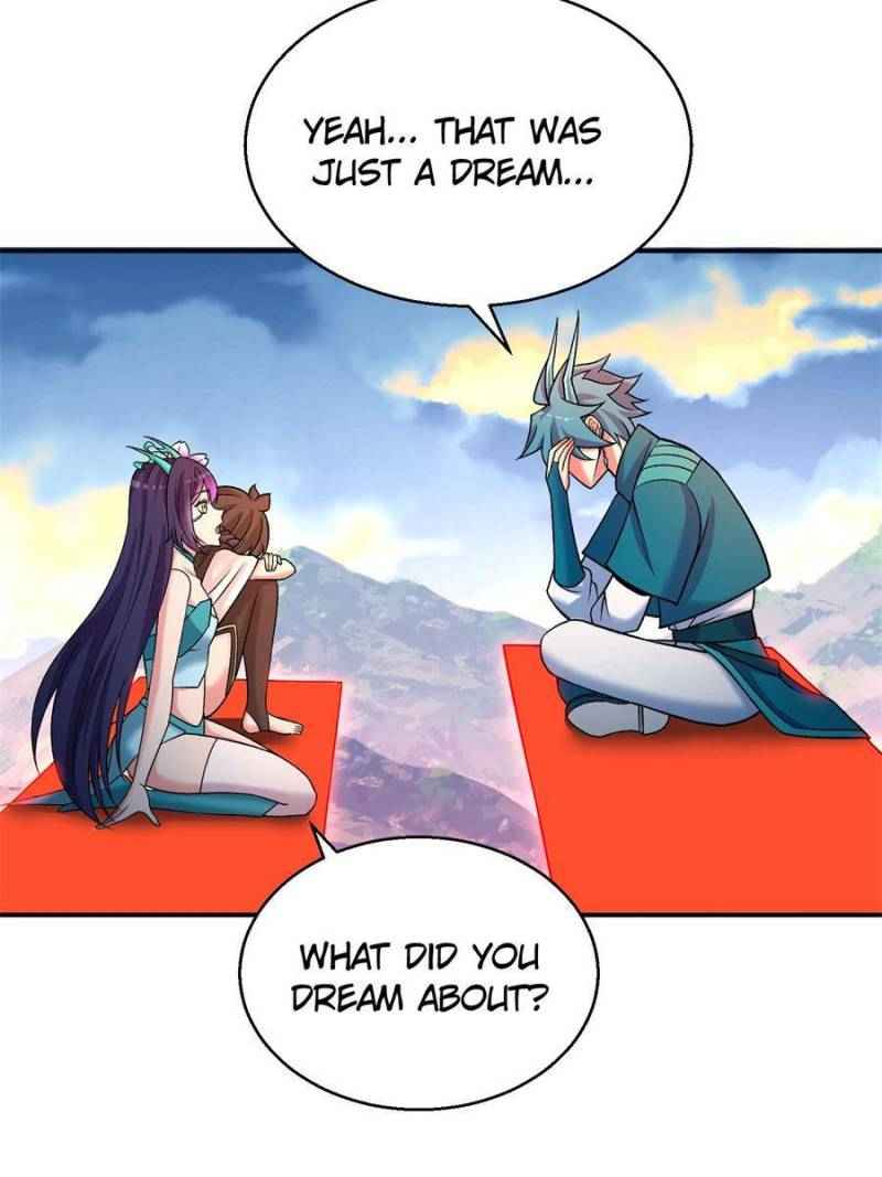 Page 54 of Chapter 115