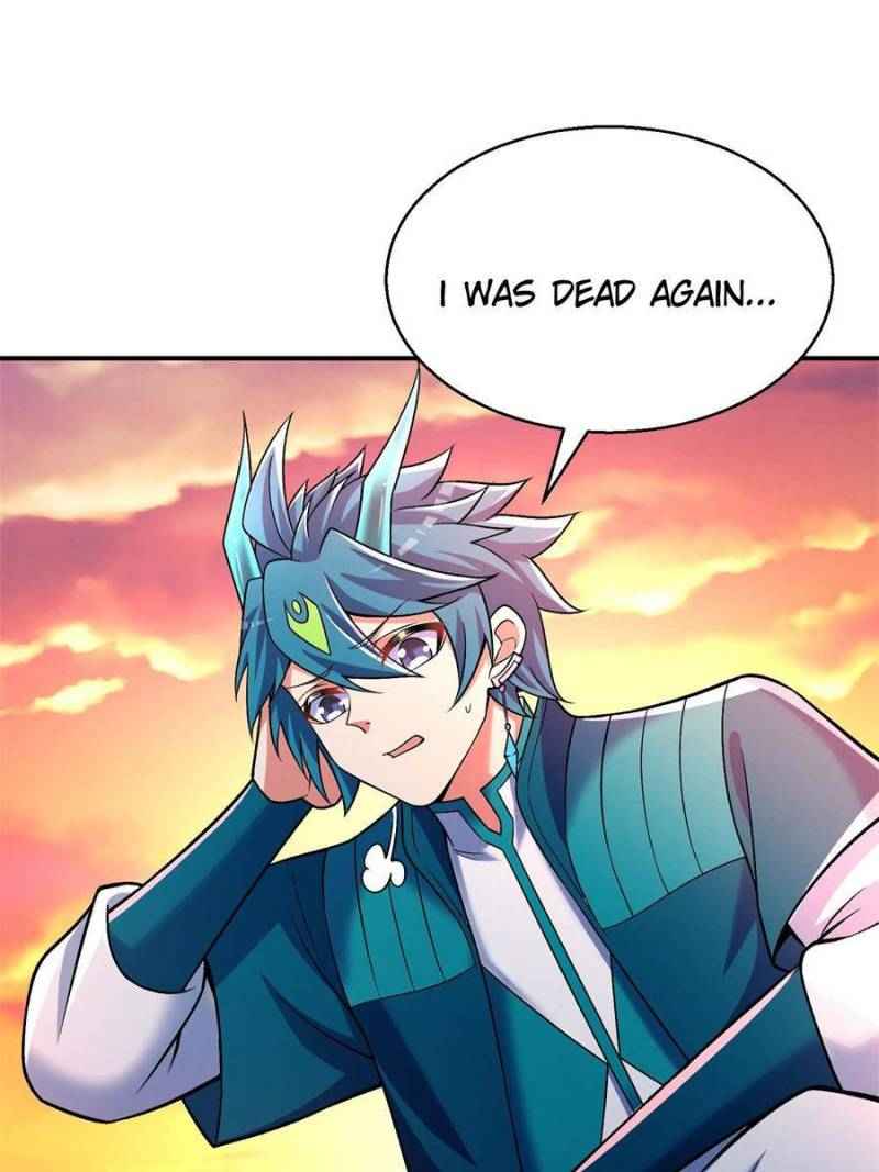 Page 55 of Chapter 115