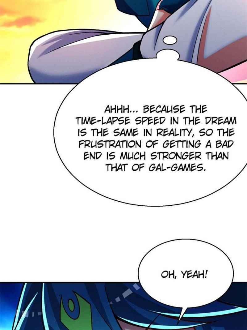Page 56 of Chapter 115