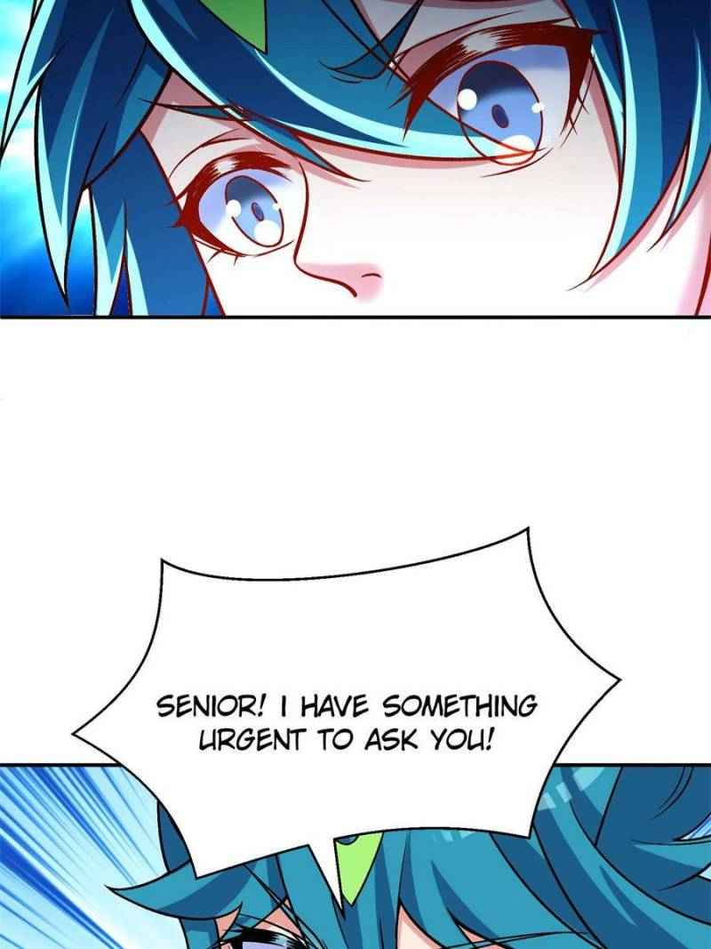 Page 57 of Chapter 115