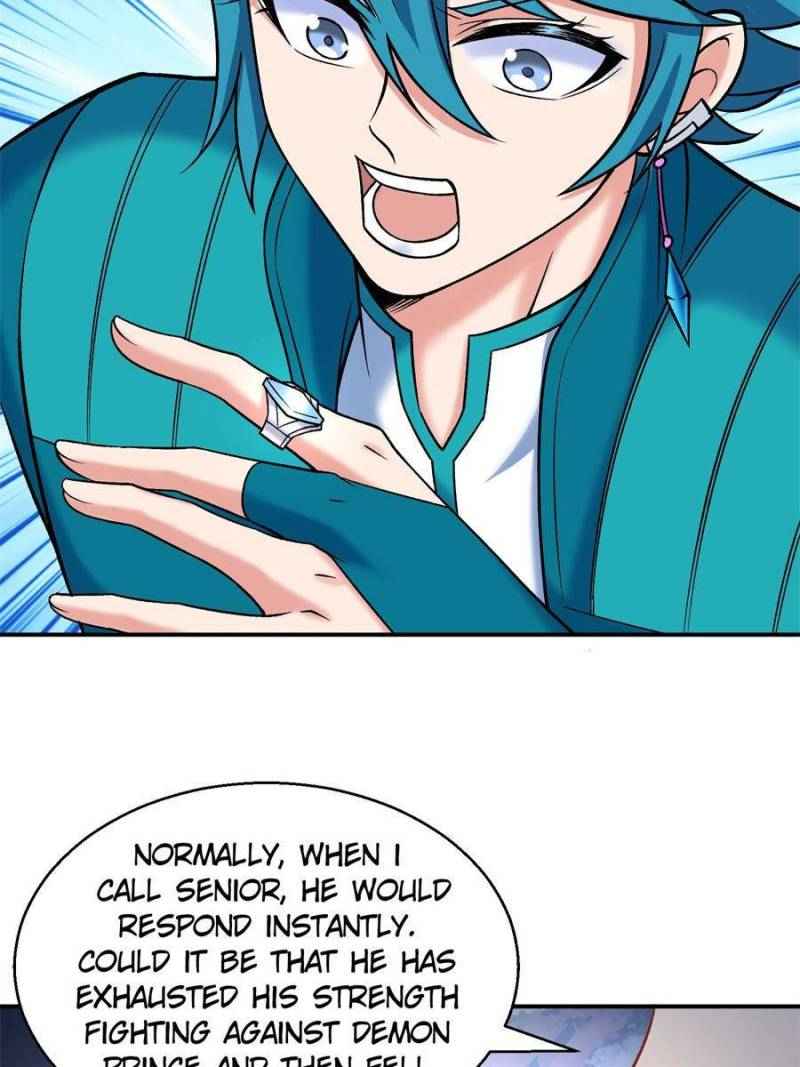 Page 58 of Chapter 115