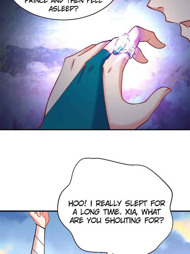 Page 59 of Chapter 115
