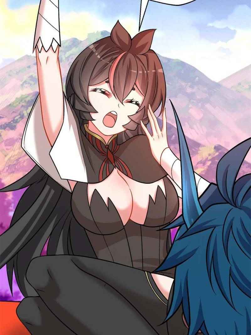 Page 60 of Chapter 115
