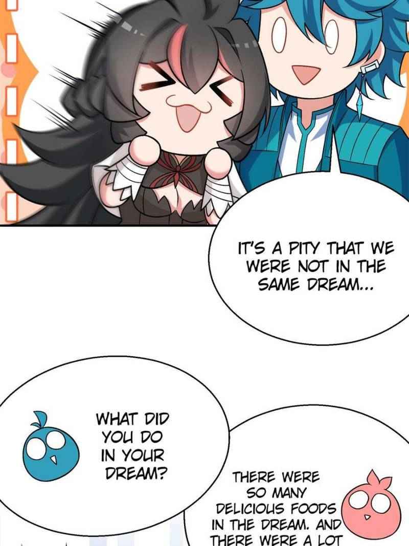 Page 62 of Chapter 115