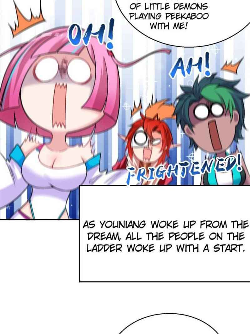 Page 63 of Chapter 115