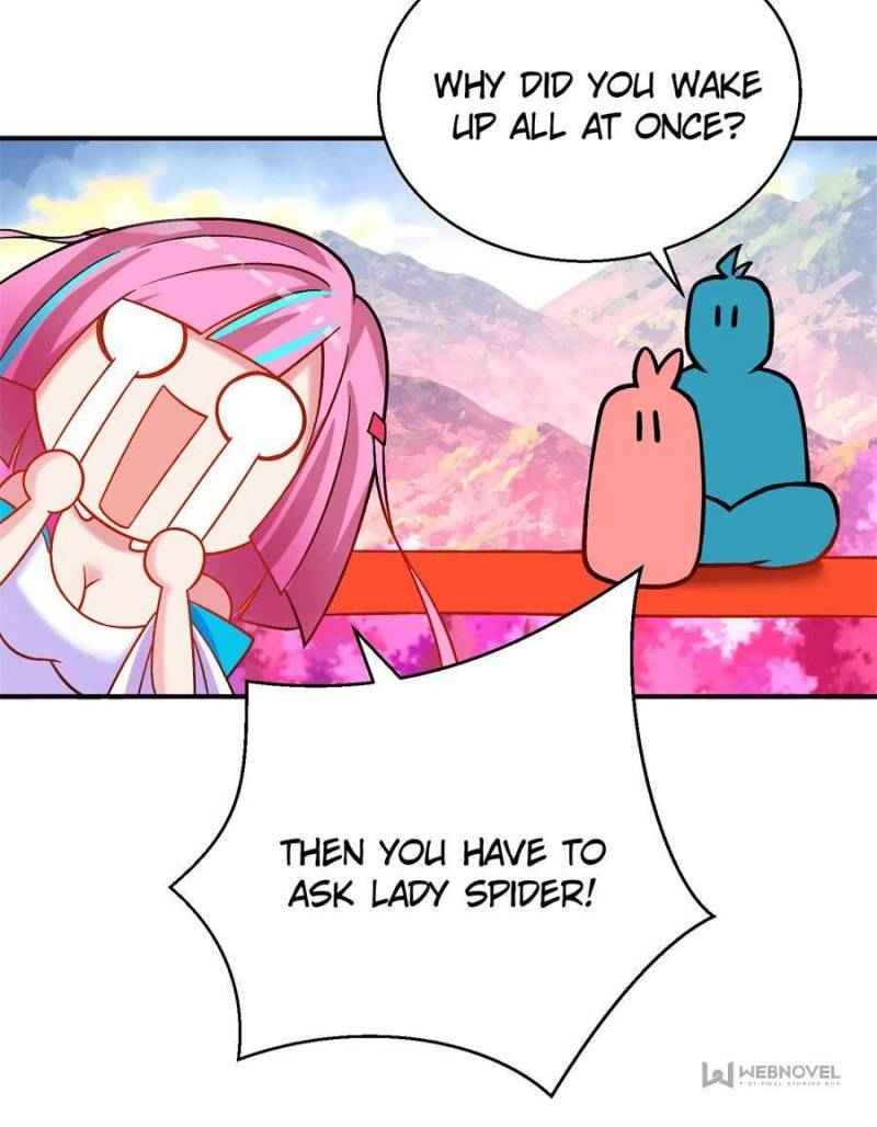 Page 64 of Chapter 115