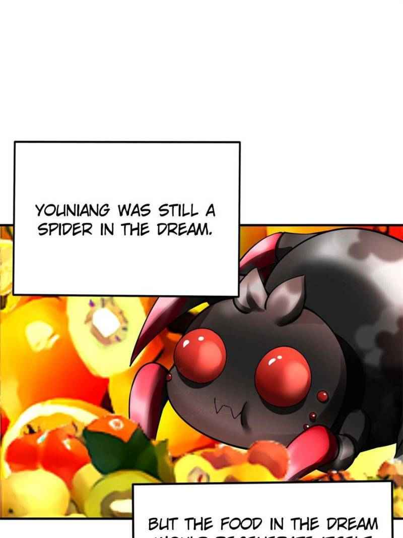 Page 65 of Chapter 115