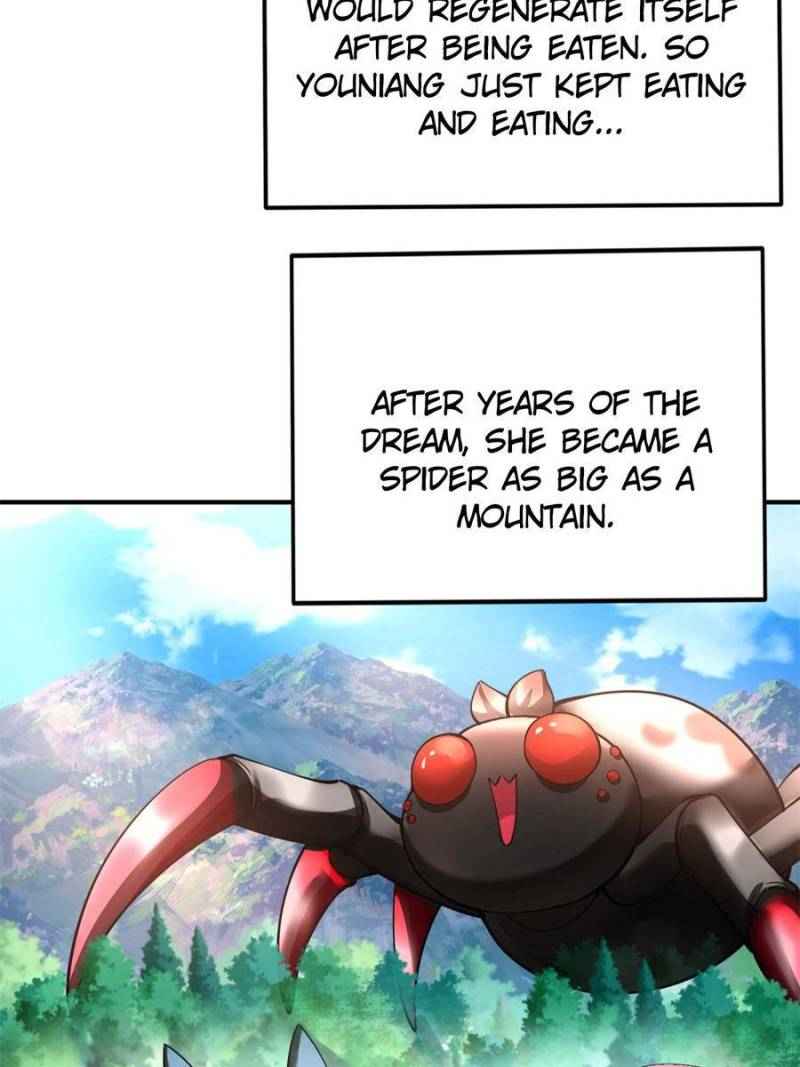 Page 66 of Chapter 115