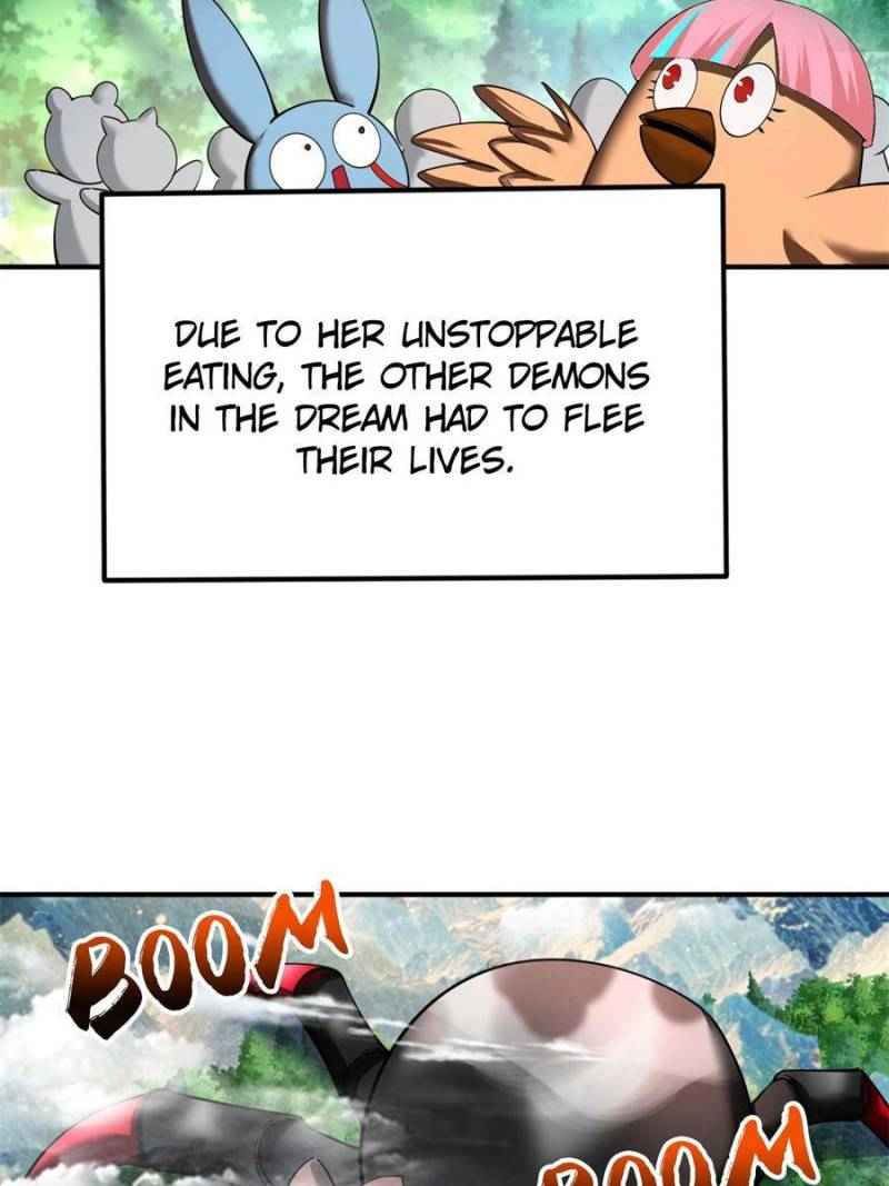 Page 67 of Chapter 115