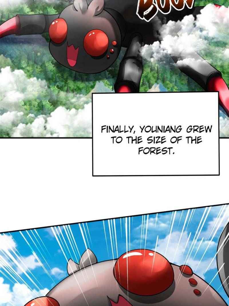 Page 68 of Chapter 115
