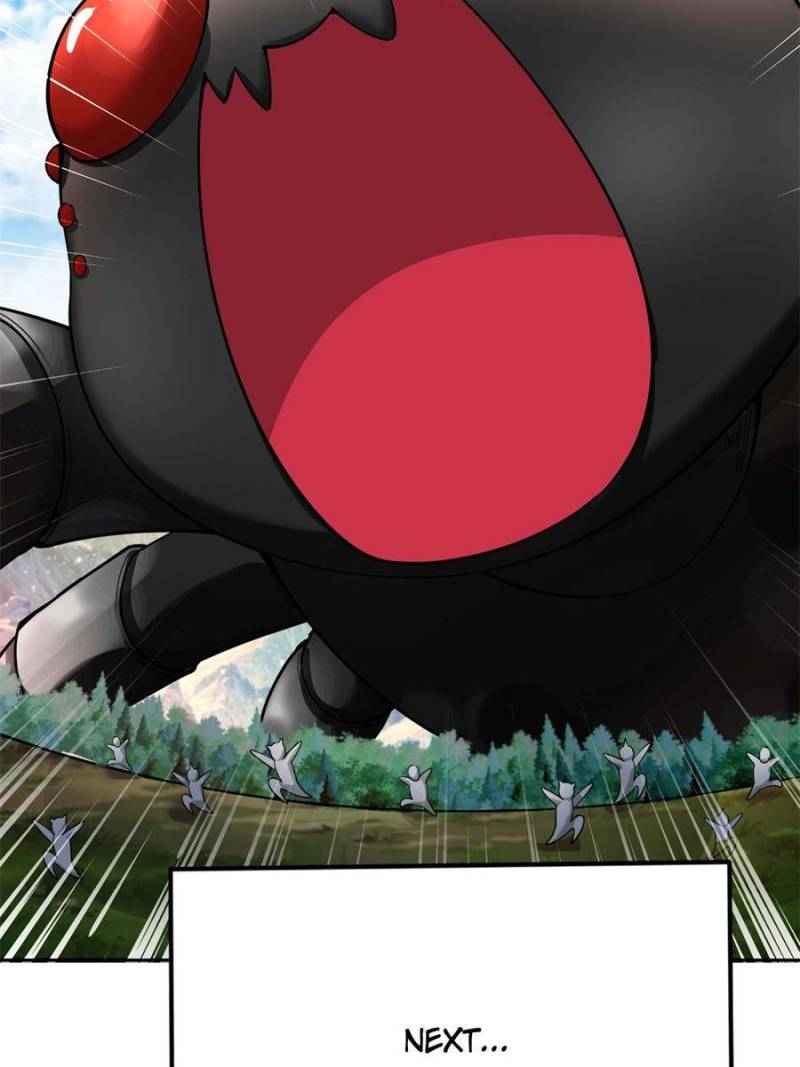 Page 69 of Chapter 115