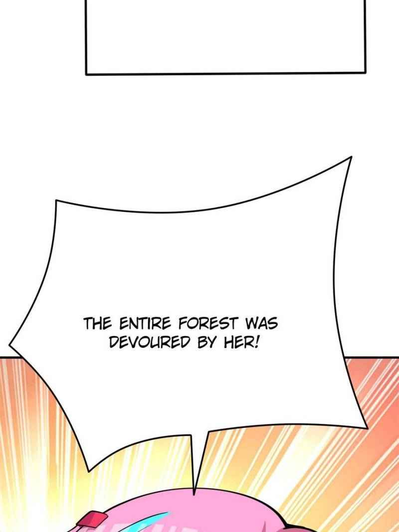 Page 70 of Chapter 115