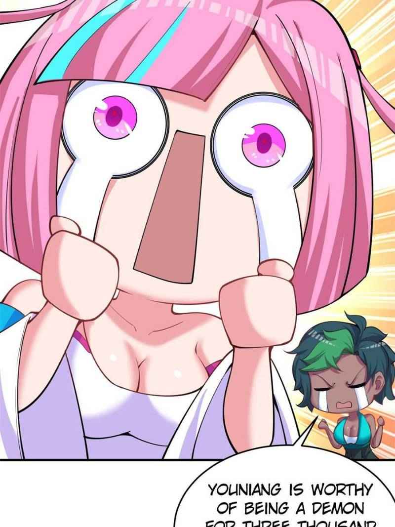 Page 71 of Chapter 115