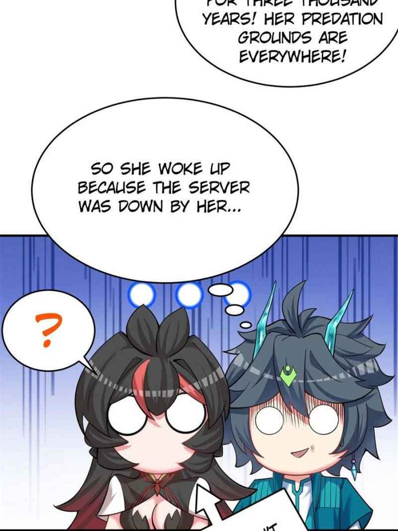 Page 72 of Chapter 115