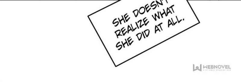 Page 73 of Chapter 115
