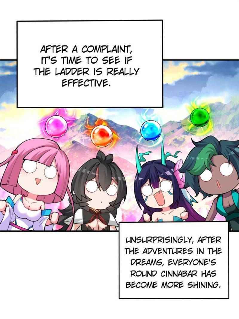 Page 74 of Chapter 115
