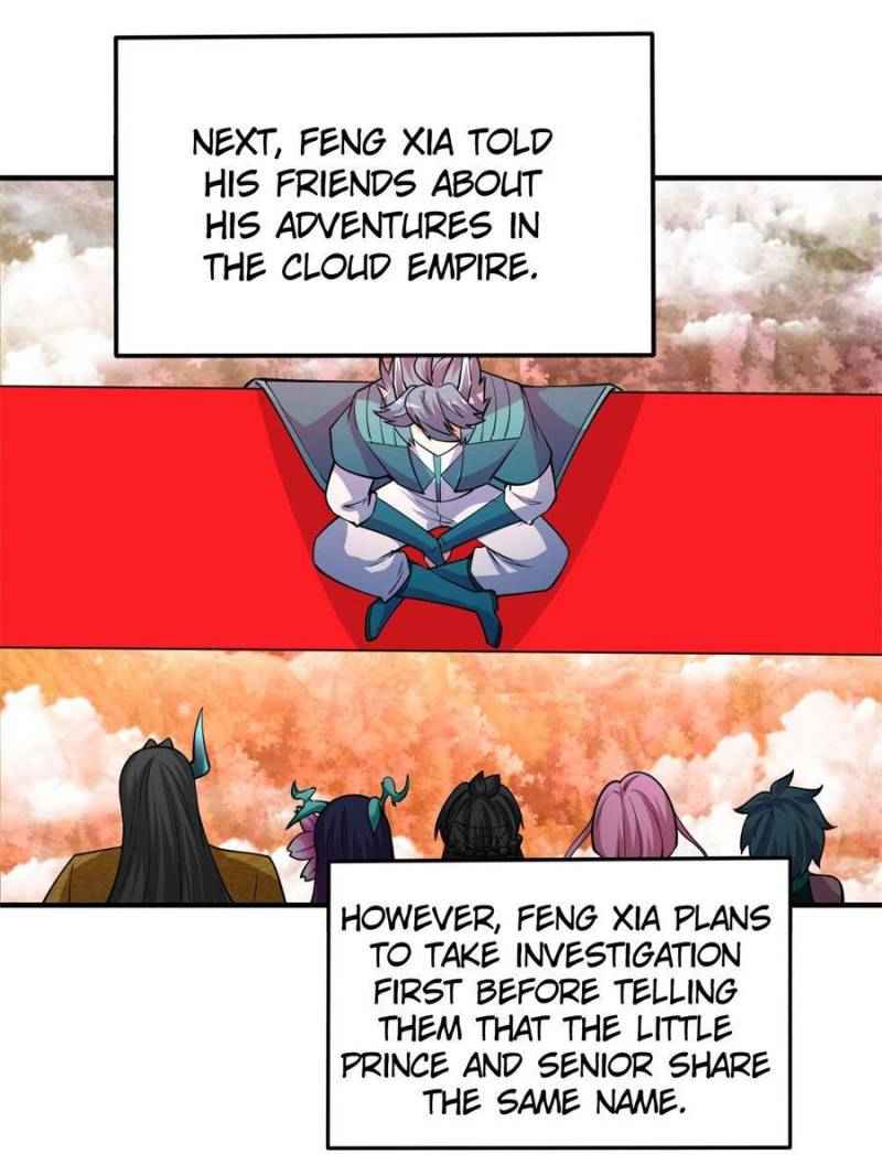 Page 75 of Chapter 115