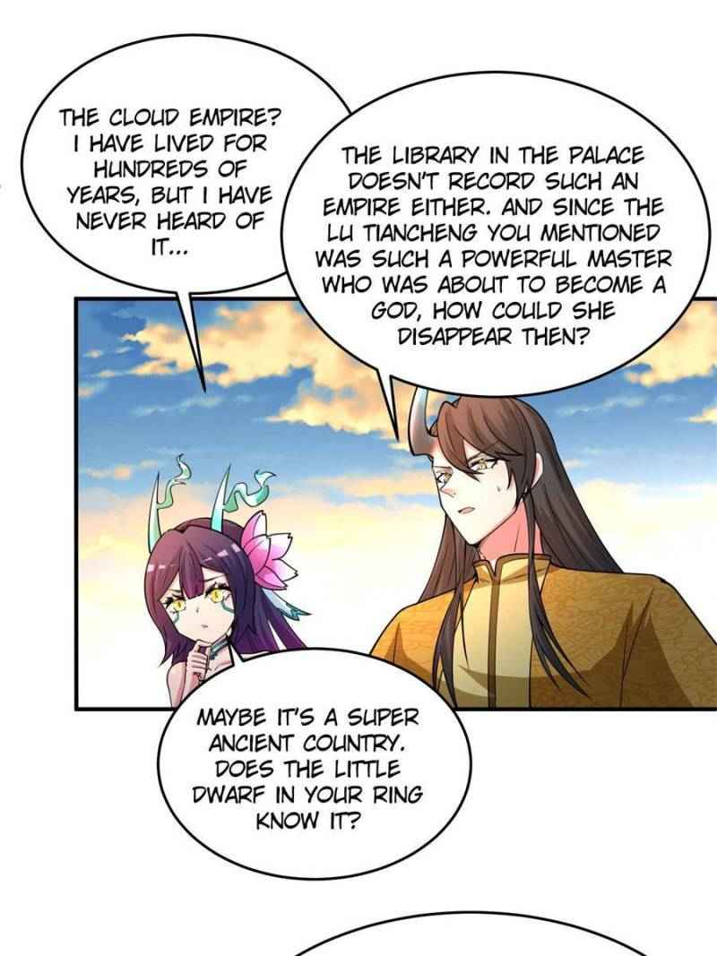 Page 76 of Chapter 115