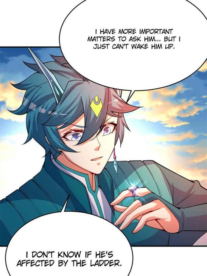 Page 77 of Chapter 115