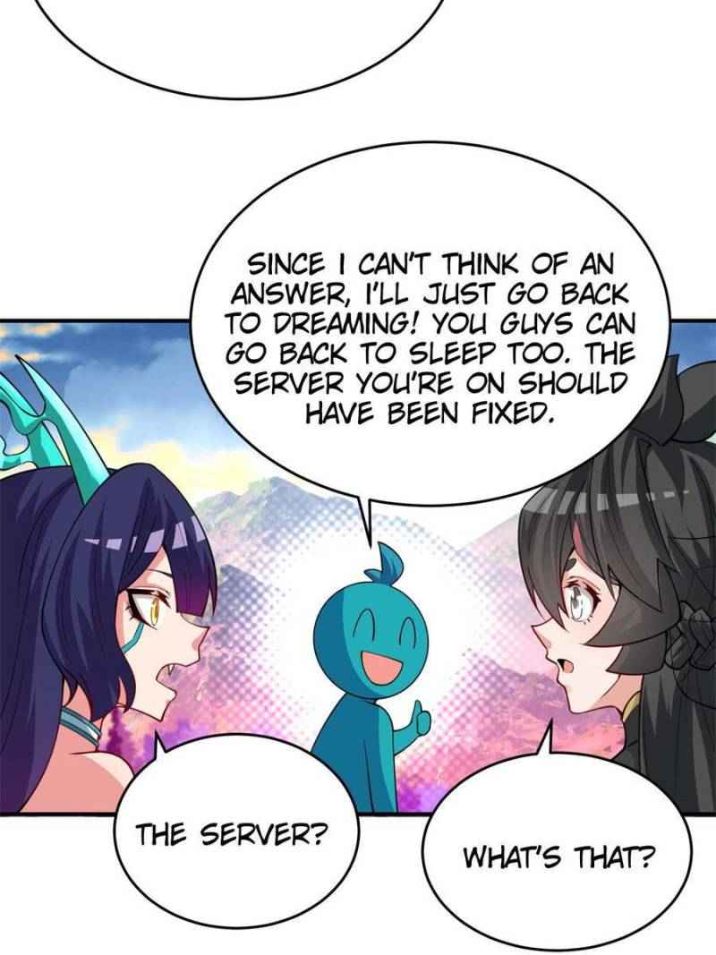 Page 78 of Chapter 115